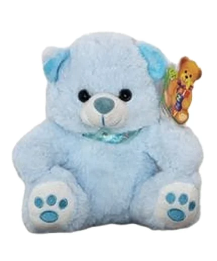 Urso Pelúcia